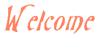 welcome.gif (1994 bytes)