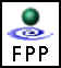 FPP-logo