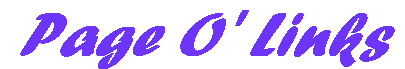 linkspage.gif (1270 bytes)