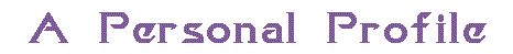profile.gif (2462 bytes)